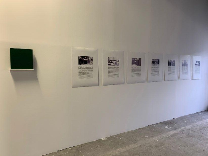 https://www.mariereinert.fr/files/gimgs/th-21_img10.jpg
