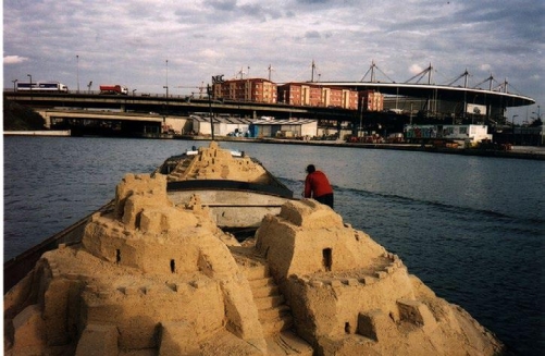 https://www.mariereinert.fr/files/gimgs/th-29_img147.jpg