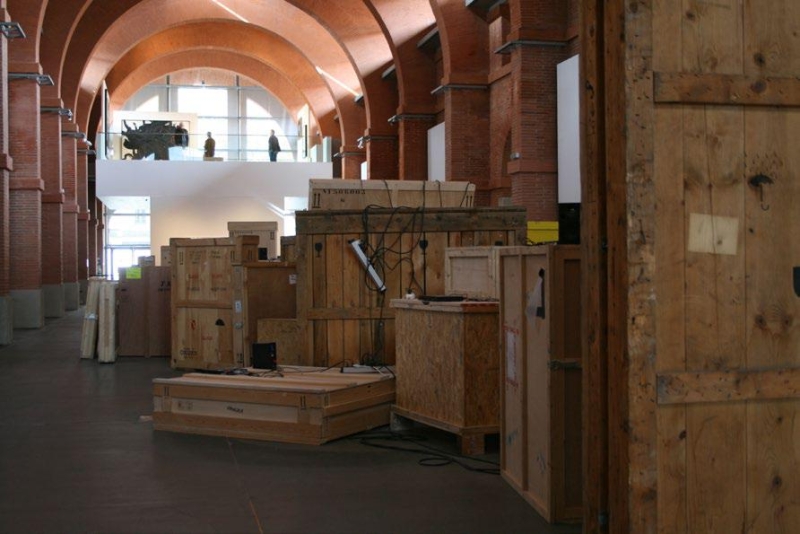 https://www.mariereinert.fr/files/gimgs/th-33_img130.jpg