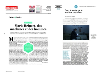 https://www.mariereinert.fr/files/gimgs/th-42_a_page-0001.jpg