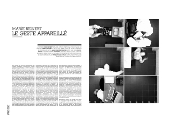 https://www.mariereinert.fr/files/gimgs/th-42_a_page-0002.jpg