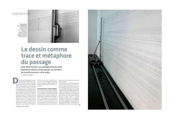 https://www.mariereinert.fr/files/gimgs/th-42_a_page-0003.jpg
