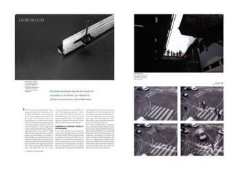 https://www.mariereinert.fr/files/gimgs/th-42_a_page-0004.jpg