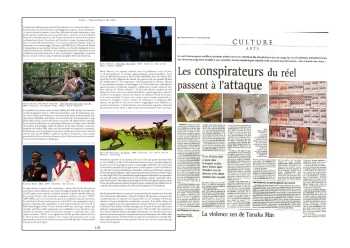 https://www.mariereinert.fr/files/gimgs/th-42_a_page-0005.jpg