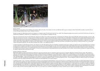 https://www.mariereinert.fr/files/gimgs/th-42_a_page-0006.jpg