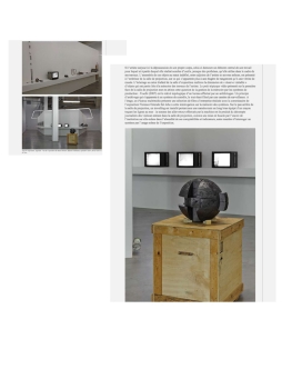 https://www.mariereinert.fr/files/gimgs/th-42_a_page-0008.jpg
