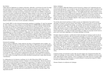 https://www.mariereinert.fr/files/gimgs/th-42_a_page-0009.jpg