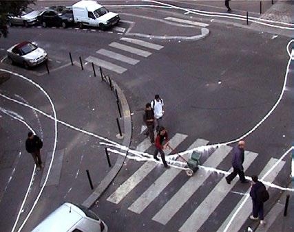 https://www.mariereinert.fr/files/gimgs/th-51_img66.jpg