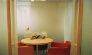 https://www.mariereinert.fr/files/gimgs/th-52_img74.jpg