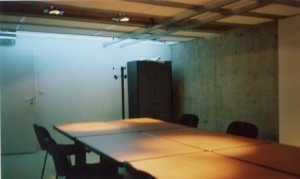 https://www.mariereinert.fr/files/gimgs/th-52_img78.jpg