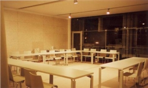 https://www.mariereinert.fr/files/gimgs/th-52_img82.jpg