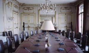 https://www.mariereinert.fr/files/gimgs/th-52_img84.jpg